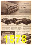 1964 Sears Spring Summer Catalog, Page 1578