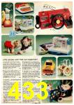 1981 Montgomery Ward Christmas Book, Page 433