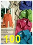 2001 JCPenney Spring Summer Catalog, Page 100
