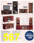 2012 Sears Christmas Book (Canada), Page 567