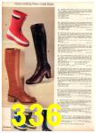 1979 JCPenney Fall Winter Catalog, Page 336