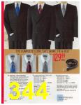 2003 Sears Christmas Book (Canada), Page 344