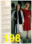 1979 JCPenney Fall Winter Catalog, Page 198