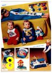 1983 Montgomery Ward Christmas Book, Page 8