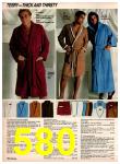1983 JCPenney Fall Winter Catalog, Page 580