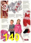 1993 JCPenney Christmas Book, Page 140