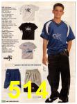 2000 JCPenney Spring Summer Catalog, Page 514