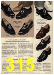 1959 Sears Spring Summer Catalog, Page 315