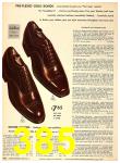 1950 Sears Spring Summer Catalog, Page 385