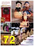2004 JCPenney Christmas Book, Page 72