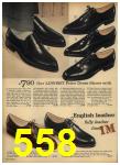 1962 Sears Spring Summer Catalog, Page 558