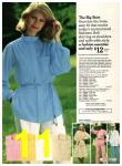 1978 Sears Spring Summer Catalog, Page 11