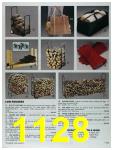 1991 Sears Fall Winter Catalog, Page 1128