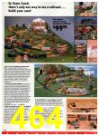 1988 Sears Christmas Book, Page 464