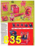 2003 Sears Christmas Book (Canada), Page 835