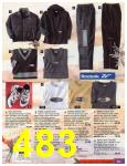 1999 Sears Christmas Book (Canada), Page 483
