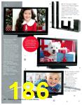 2008 Sears Christmas Book, Page 186