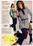 1971 JCPenney Fall Winter Catalog, Page 55