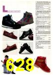 1990 JCPenney Fall Winter Catalog, Page 628
