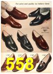 1958 Sears Fall Winter Catalog, Page 558
