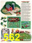 1996 JCPenney Christmas Book, Page 562