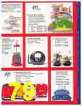 2003 Sears Christmas Book (Canada), Page 79