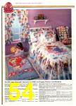 1985 Montgomery Ward Christmas Book, Page 54