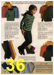 1968 Sears Fall Winter Catalog, Page 36