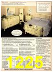 1977 Sears Spring Summer Catalog, Page 1225