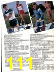 1983 Sears Spring Summer Catalog, Page 111