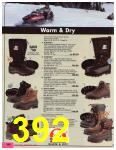 2002 Sears Christmas Book (Canada), Page 392