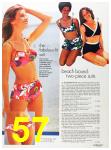 1973 Sears Spring Summer Catalog, Page 57