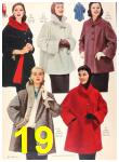 1956 Sears Fall Winter Catalog, Page 19