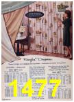 1963 Sears Spring Summer Catalog, Page 1477