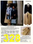 1983 Sears Spring Summer Catalog, Page 328