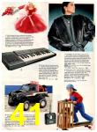 1988 Sears Christmas Book, Page 41