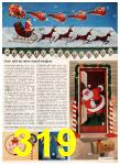 1962 Sears Christmas Book, Page 319