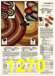 1977 Sears Fall Winter Catalog, Page 1270