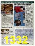 1991 Sears Fall Winter Catalog, Page 1332