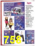 2008 Sears Christmas Book (Canada), Page 758