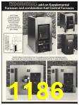 1982 Sears Fall Winter Catalog, Page 1186