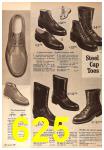 1964 Sears Spring Summer Catalog, Page 625