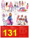 2008 JCPenney Christmas Book, Page 131