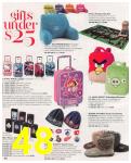 2012 Sears Christmas Book (Canada), Page 48