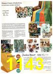 1963 JCPenney Fall Winter Catalog, Page 1143