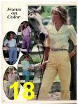 1983 Sears Spring Summer Catalog, Page 18
