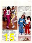1985 JCPenney Christmas Book, Page 15
