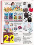 2008 Sears Christmas Book (Canada), Page 22
