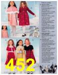 2006 Sears Christmas Book (Canada), Page 452