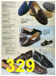 1988 Sears Spring Summer Catalog, Page 329